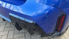 BMW 1 Series 123 xDrive M Sport 5dr Step Auto Petrol Hatchback